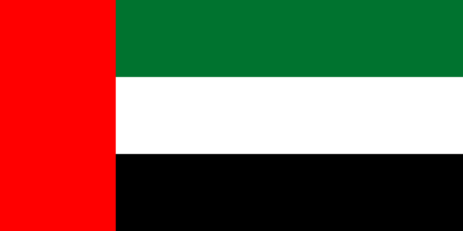 United Arab Emirates - Powered by Eduhyme.com