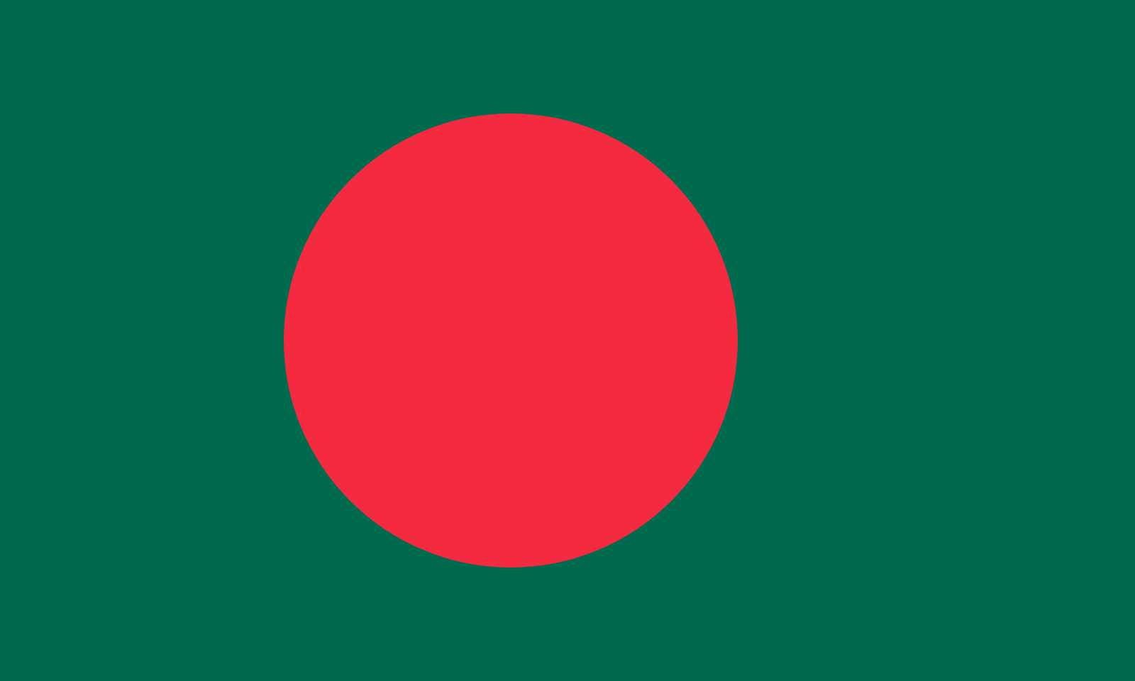 Bangladesh - Powered by Eduhyme.com