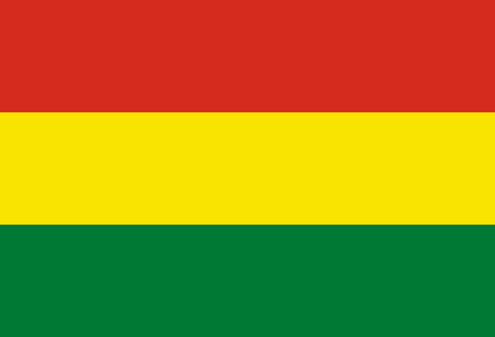 Bolivia - Powered by Eduhyme.com