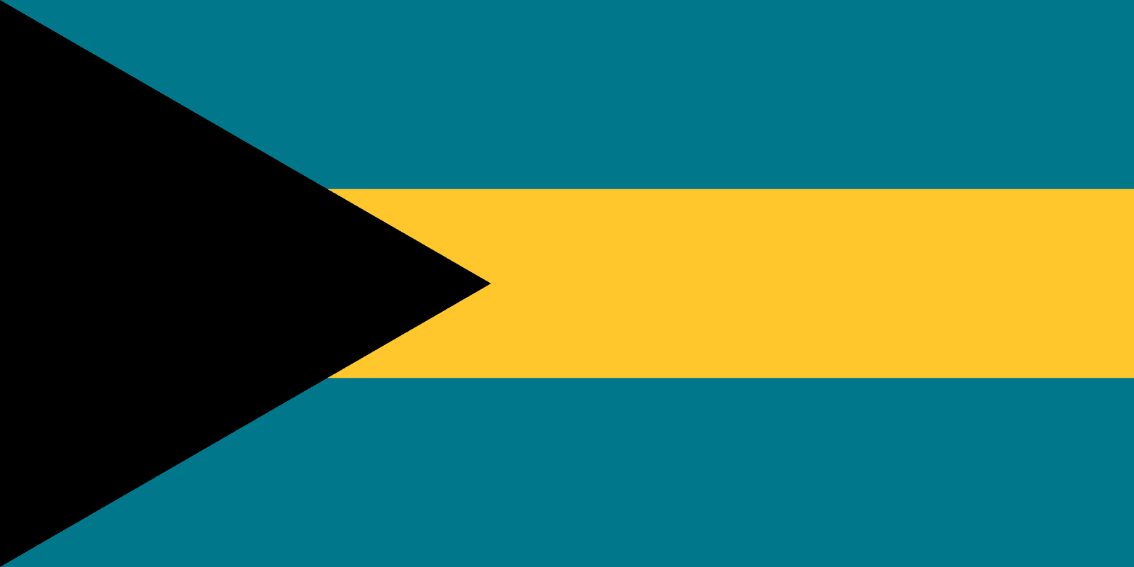 Bahamas - Powered by Eduhyme.com