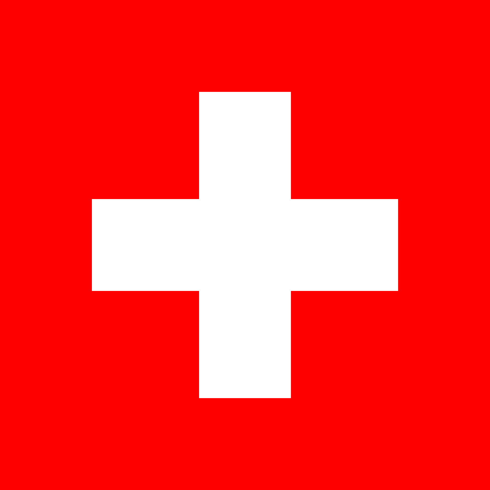 Switzerland - Powered by Eduhyme.com