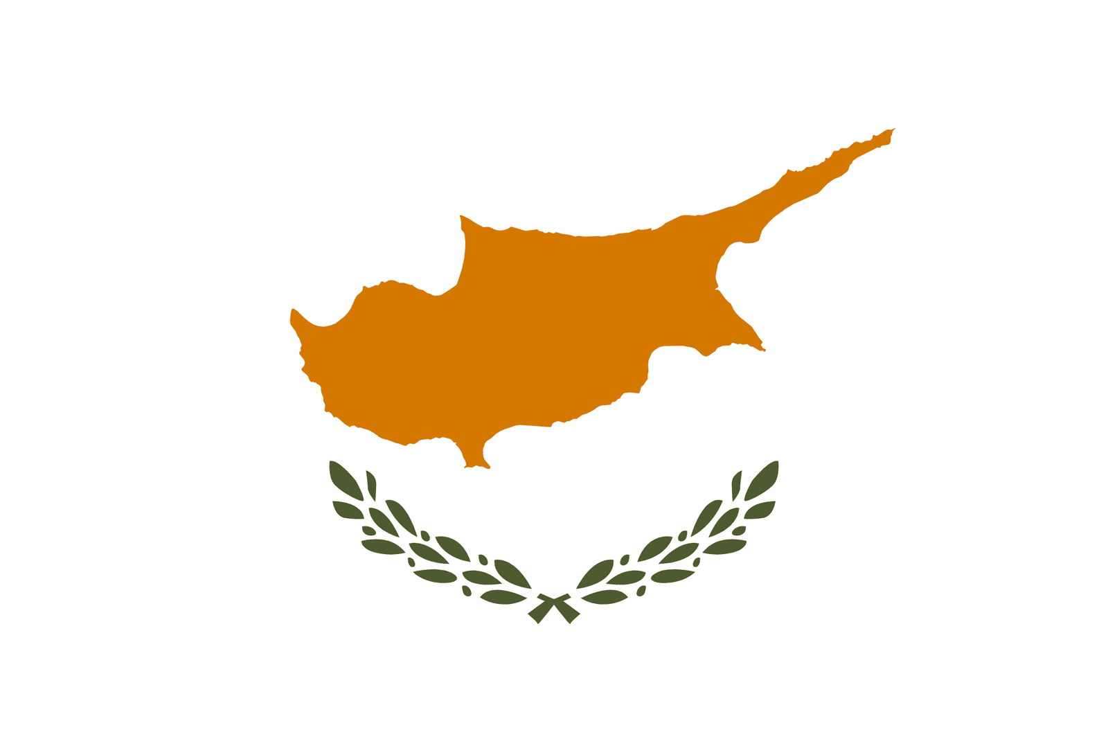 Cyprus - Powered by Eduhyme.com