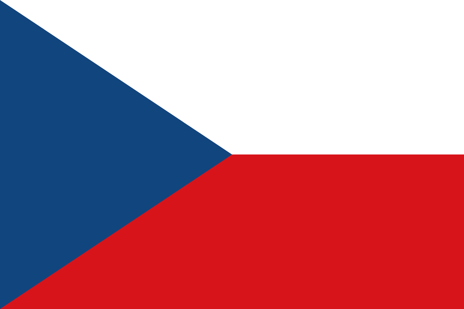 Czechia - Powered by Eduhyme.com