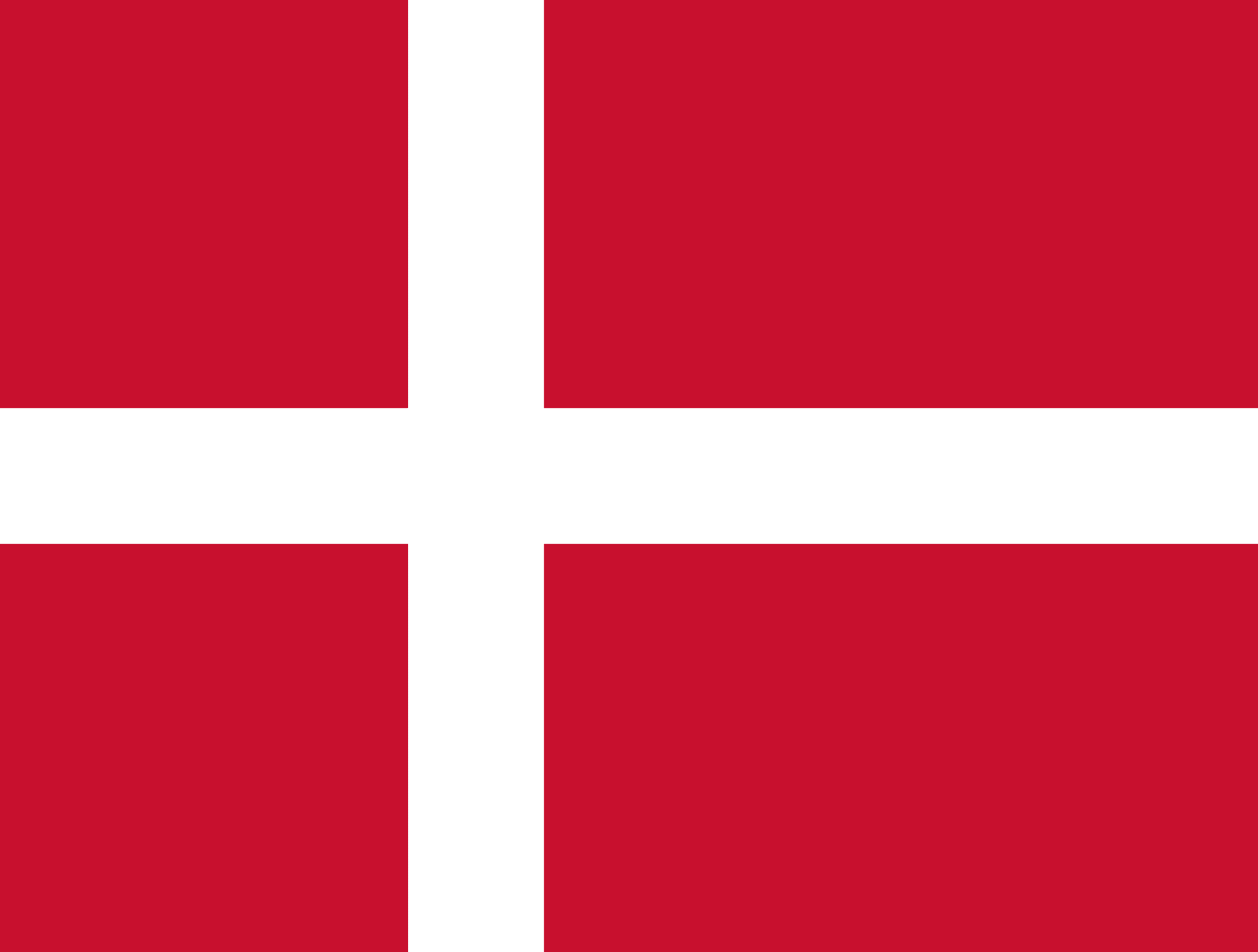 Denmark - Powered by Eduhyme.com