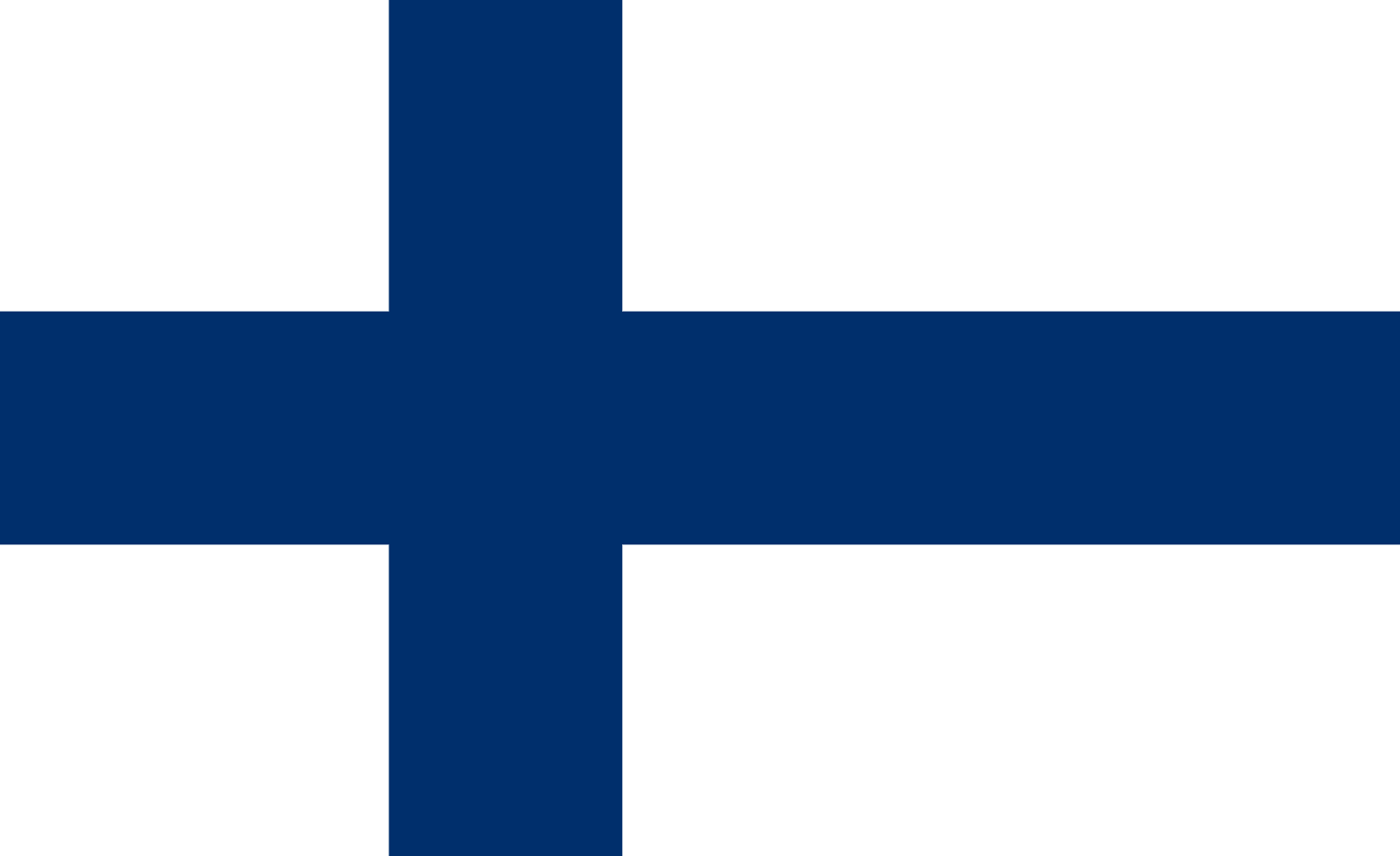 Finland - Powered by Eduhyme.com