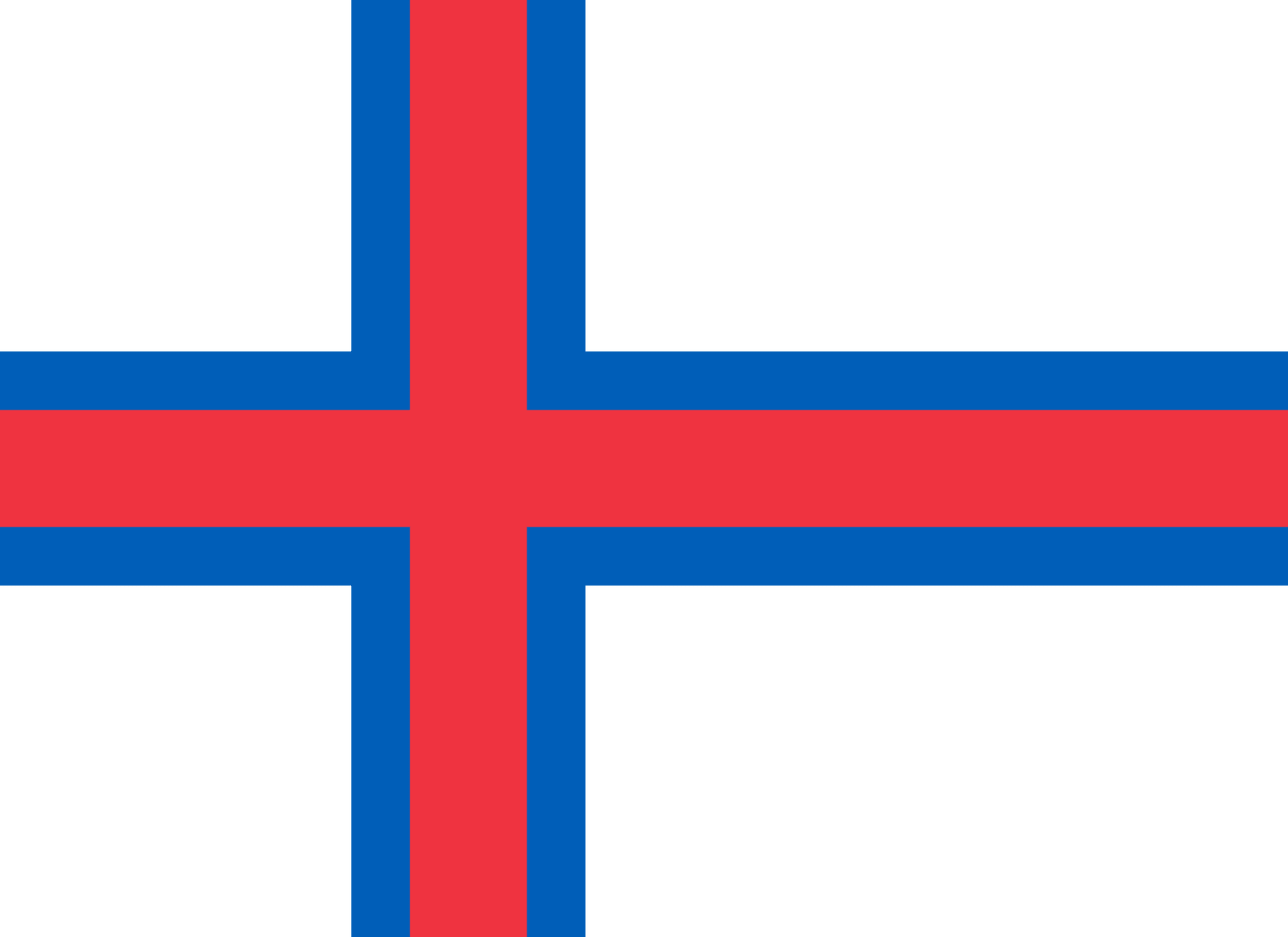 Faroe Islands - Powered by Eduhyme.com