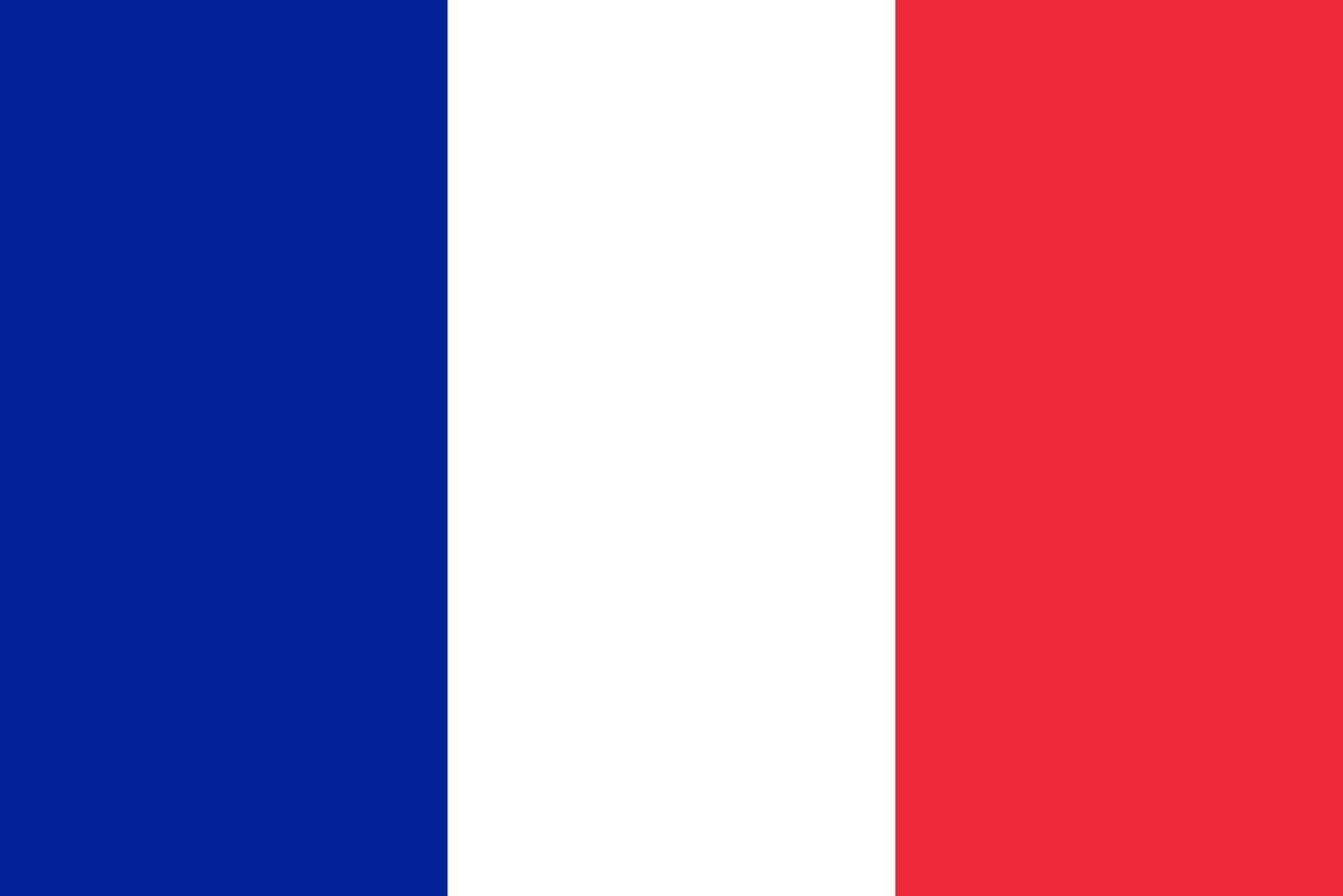 France - Powered by Eduhyme.com