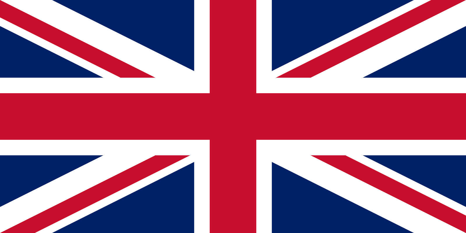 United Kingdom - Powered by Eduhyme.com