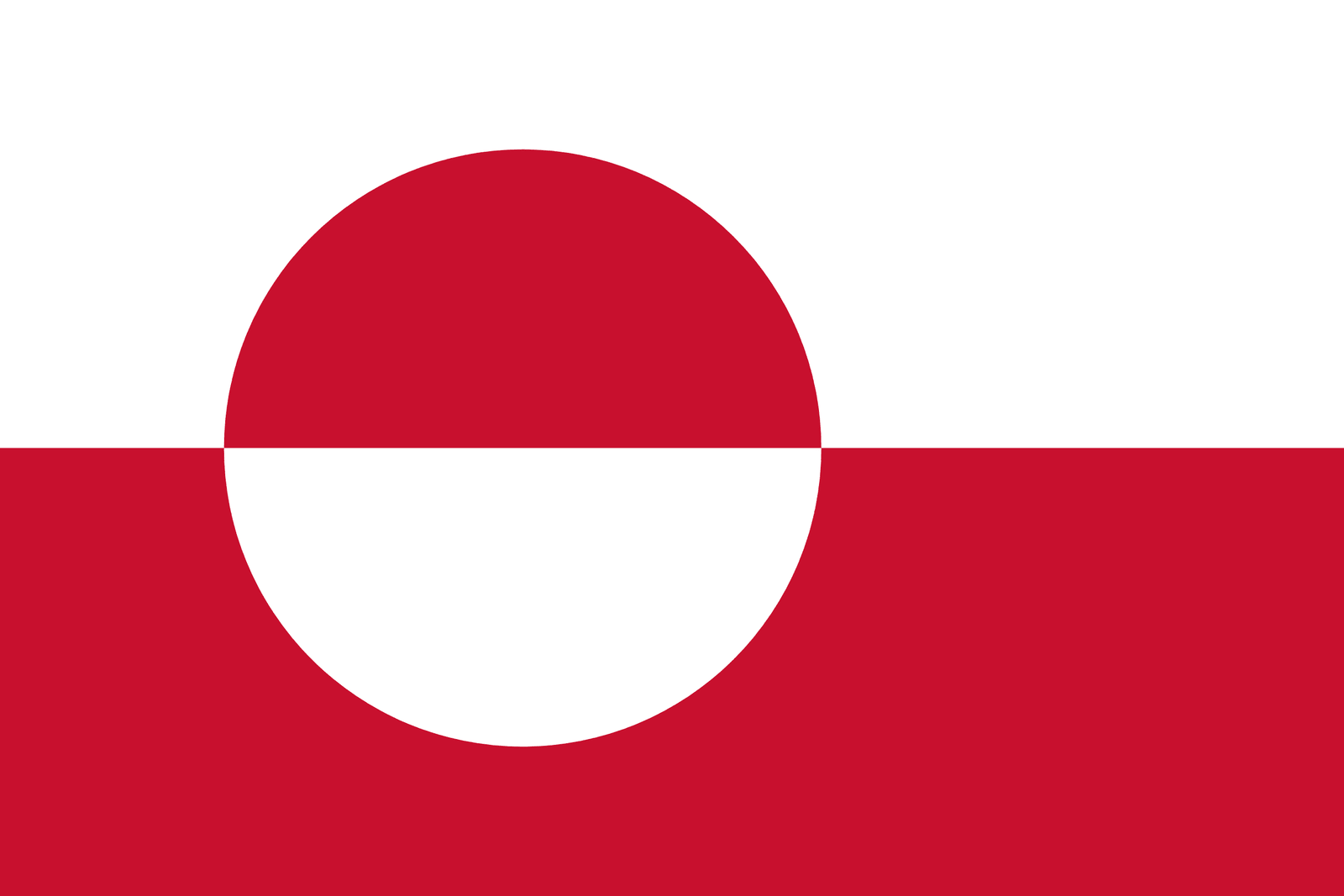 Greenland - Powered by Eduhyme.com