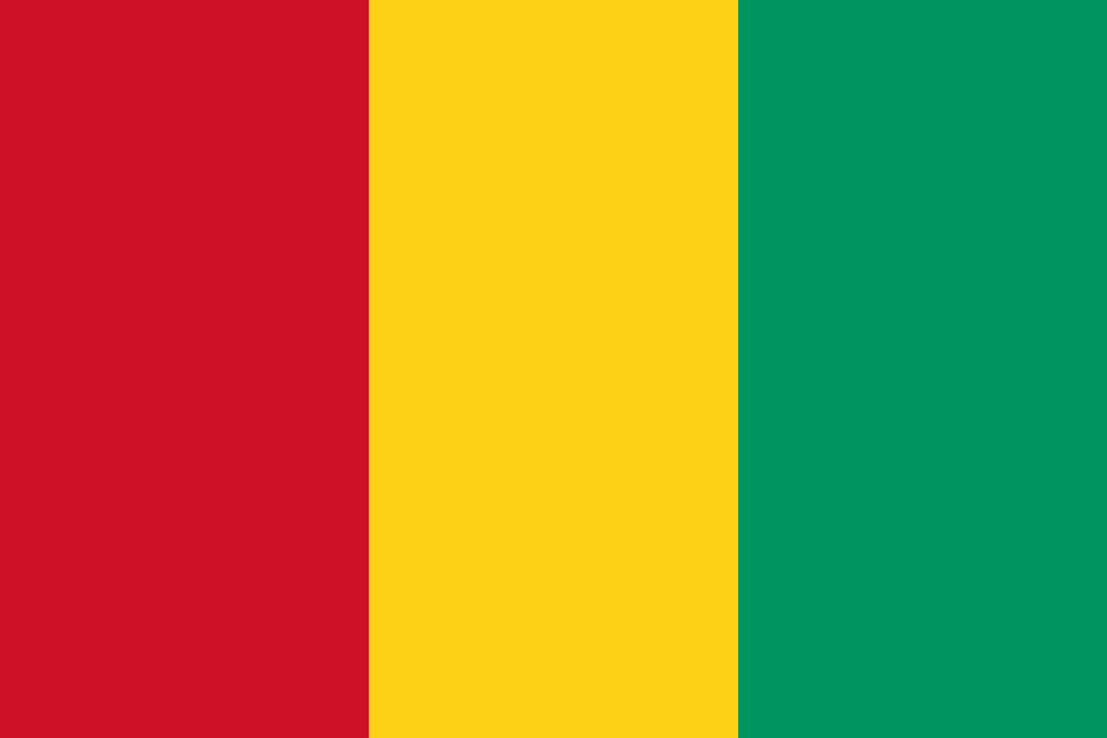 Guinea - Powered by Eduhyme.com