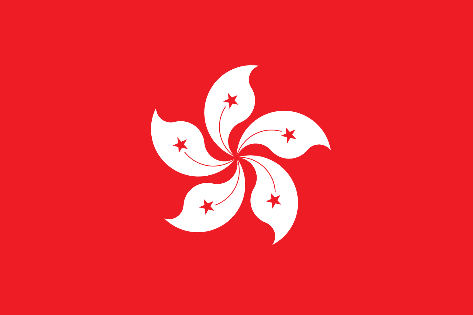Hong Kong - Powered by Eduhyme.com