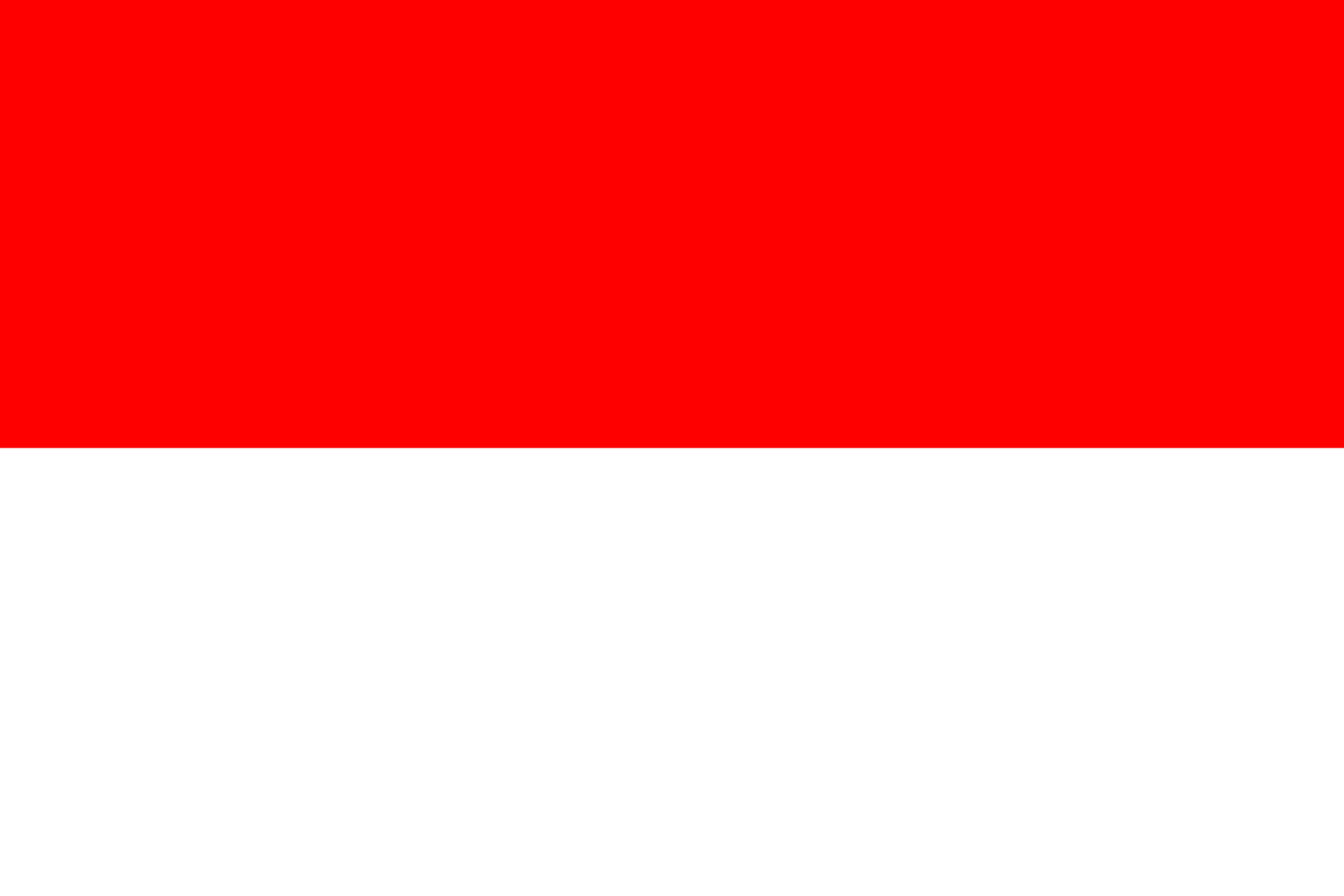 Indonesia - Powered by Eduhyme.com