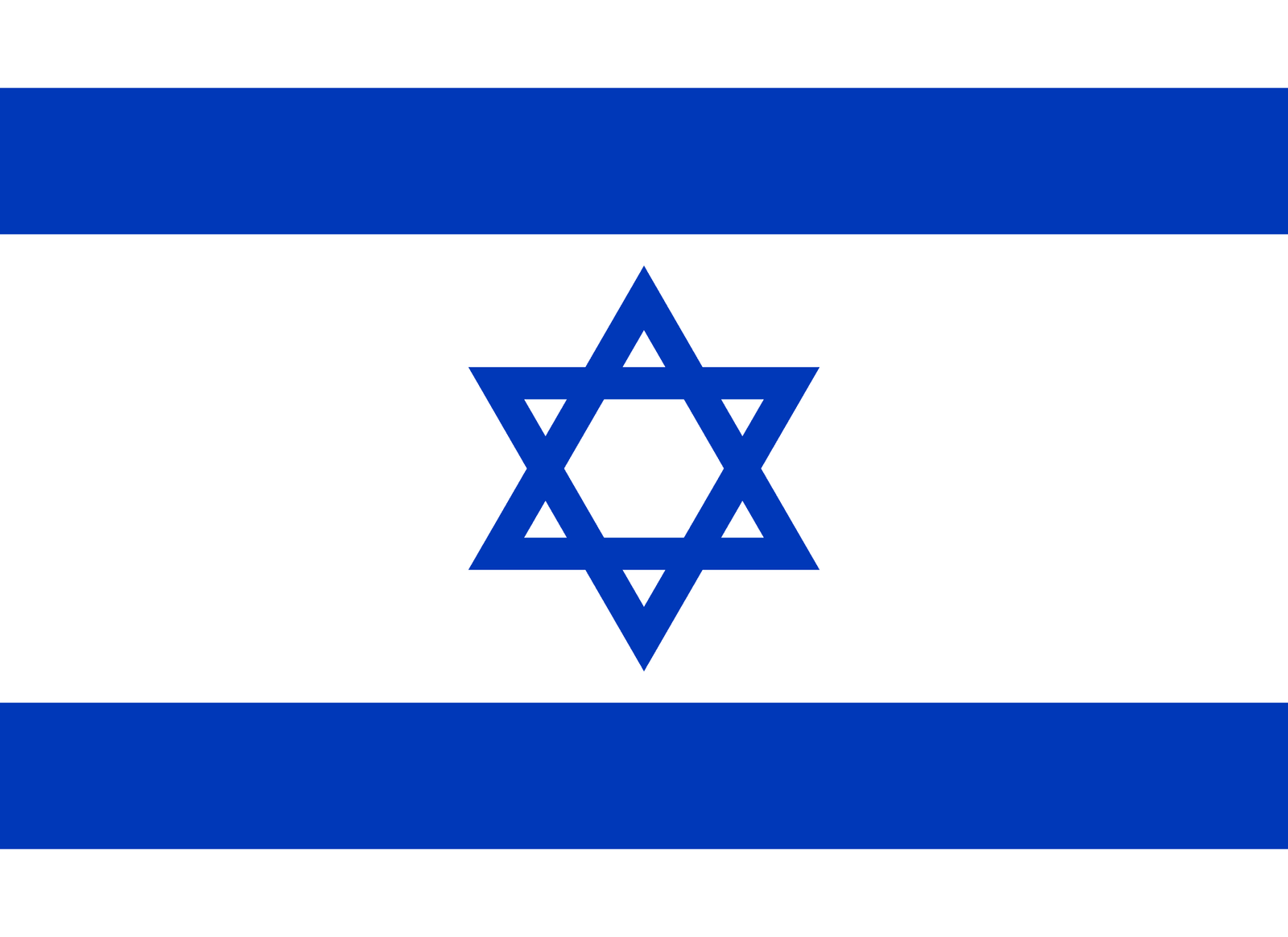 Israel - Powered by Eduhyme.com