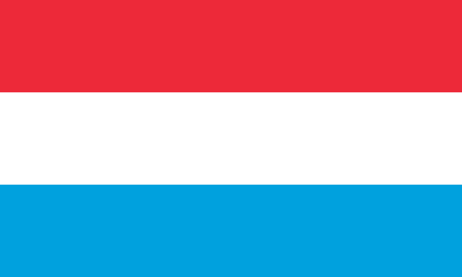 Luxembourg - Powered by Eduhyme.com