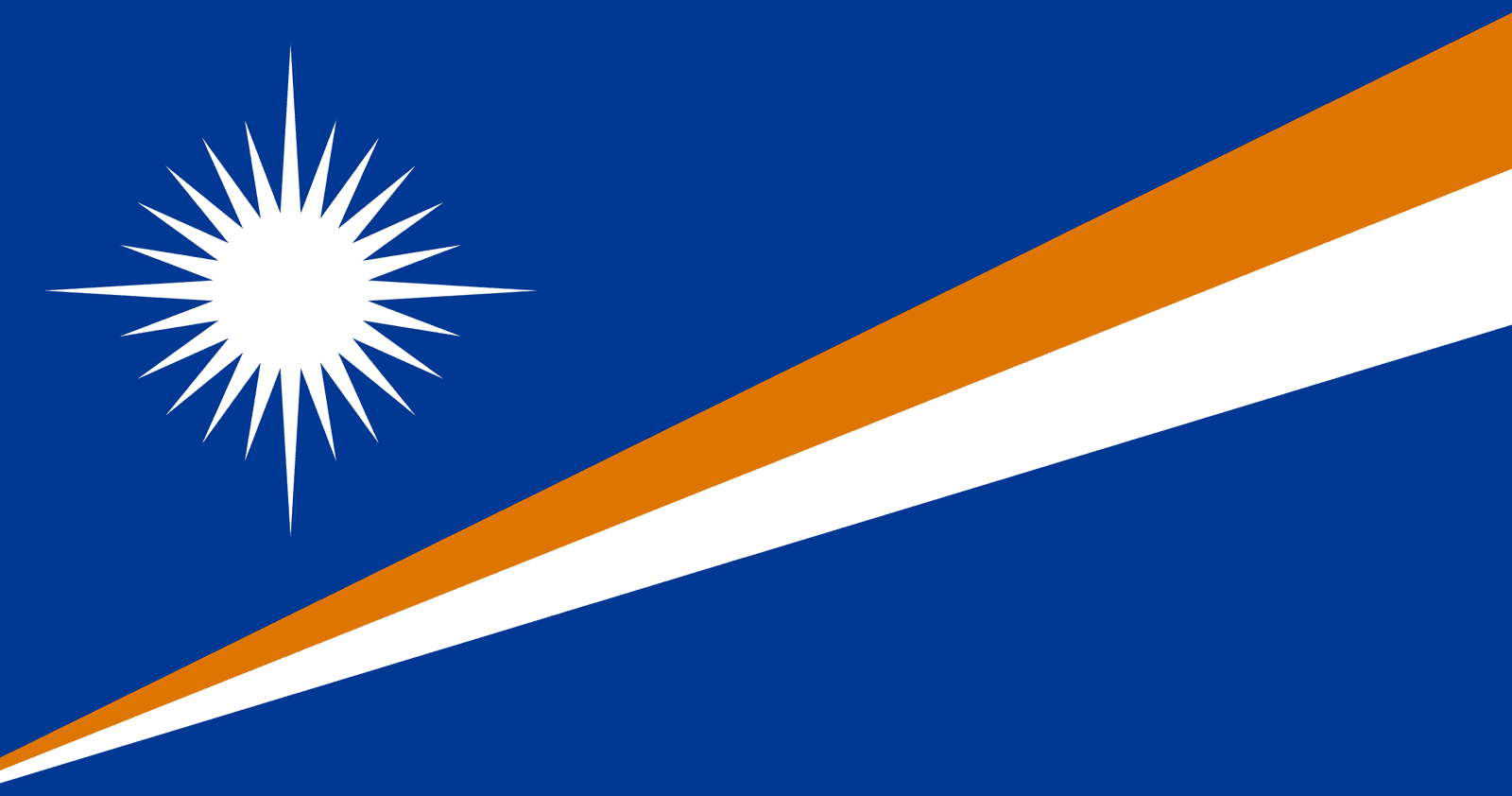 Marshall Islands - Powered by Eduhyme.com