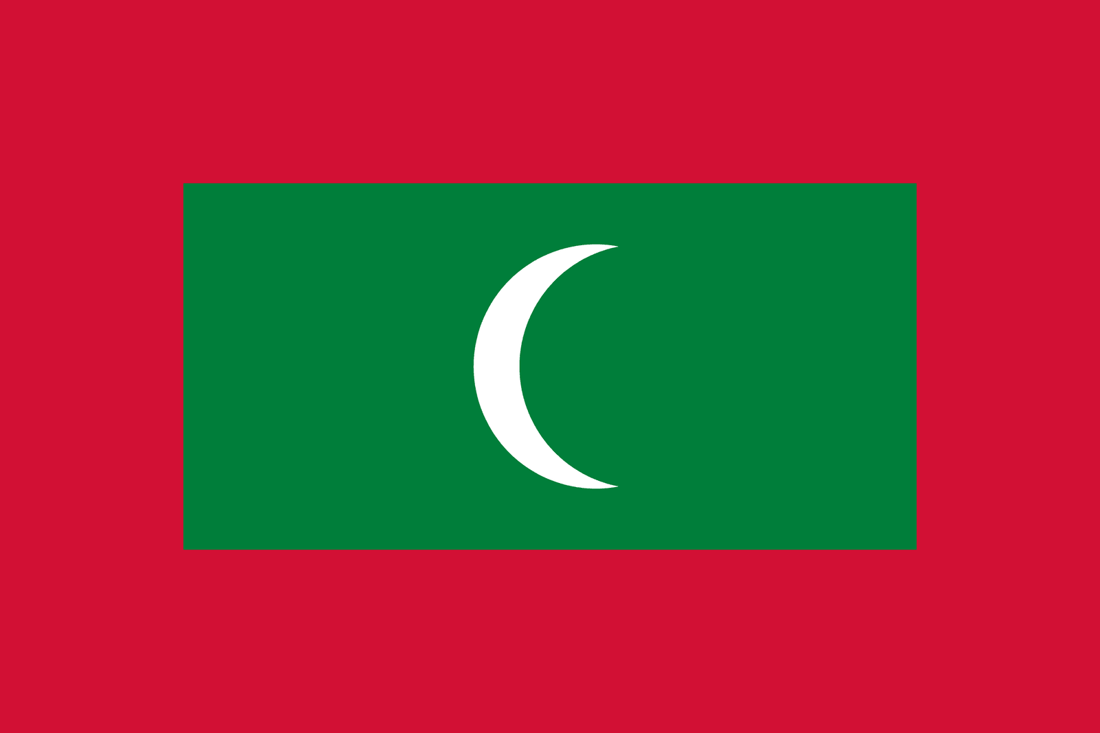 Maldives - Powered by Eduhyme.com
