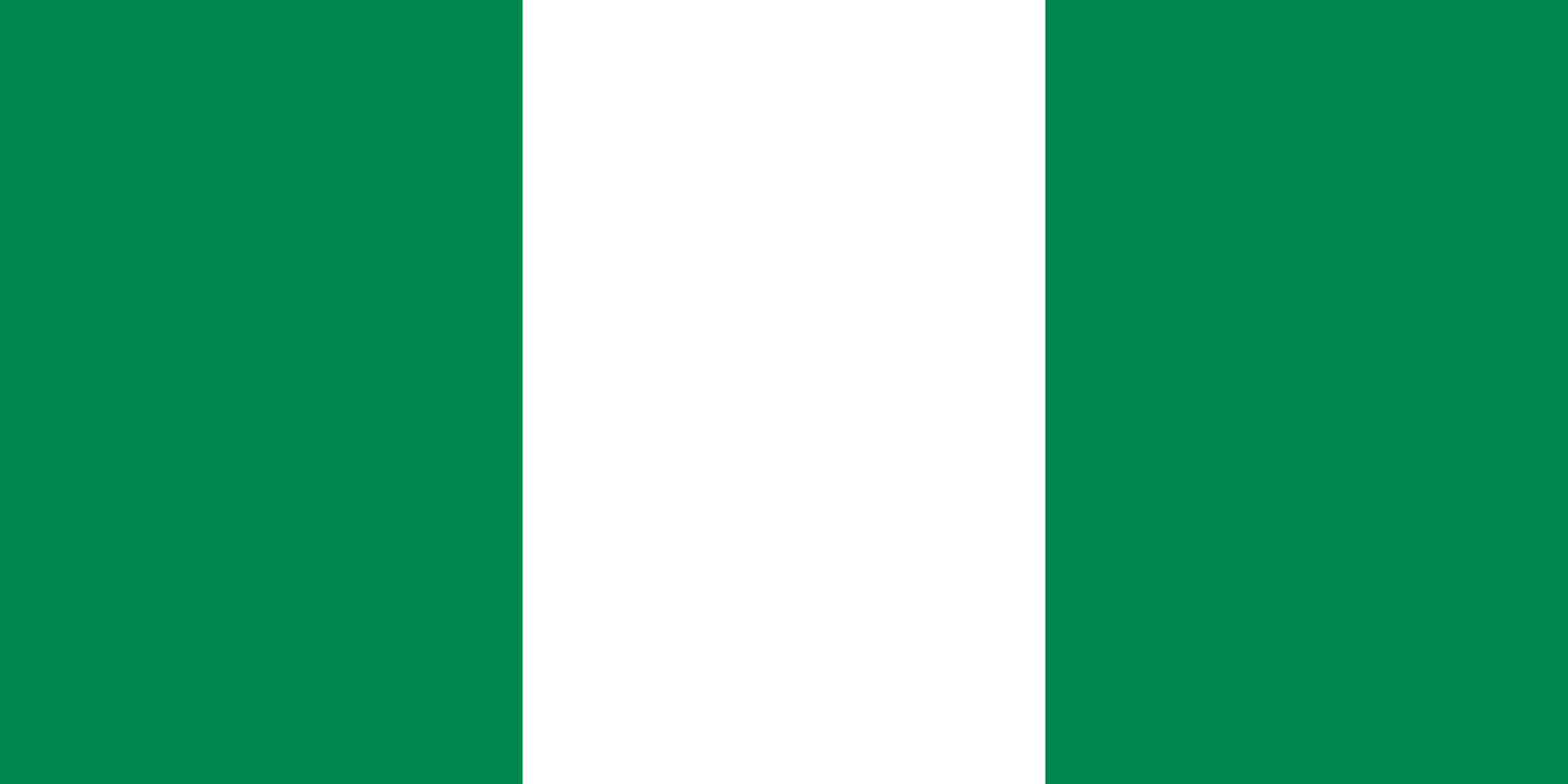 Nigeria - Powered by Eduhyme.com
