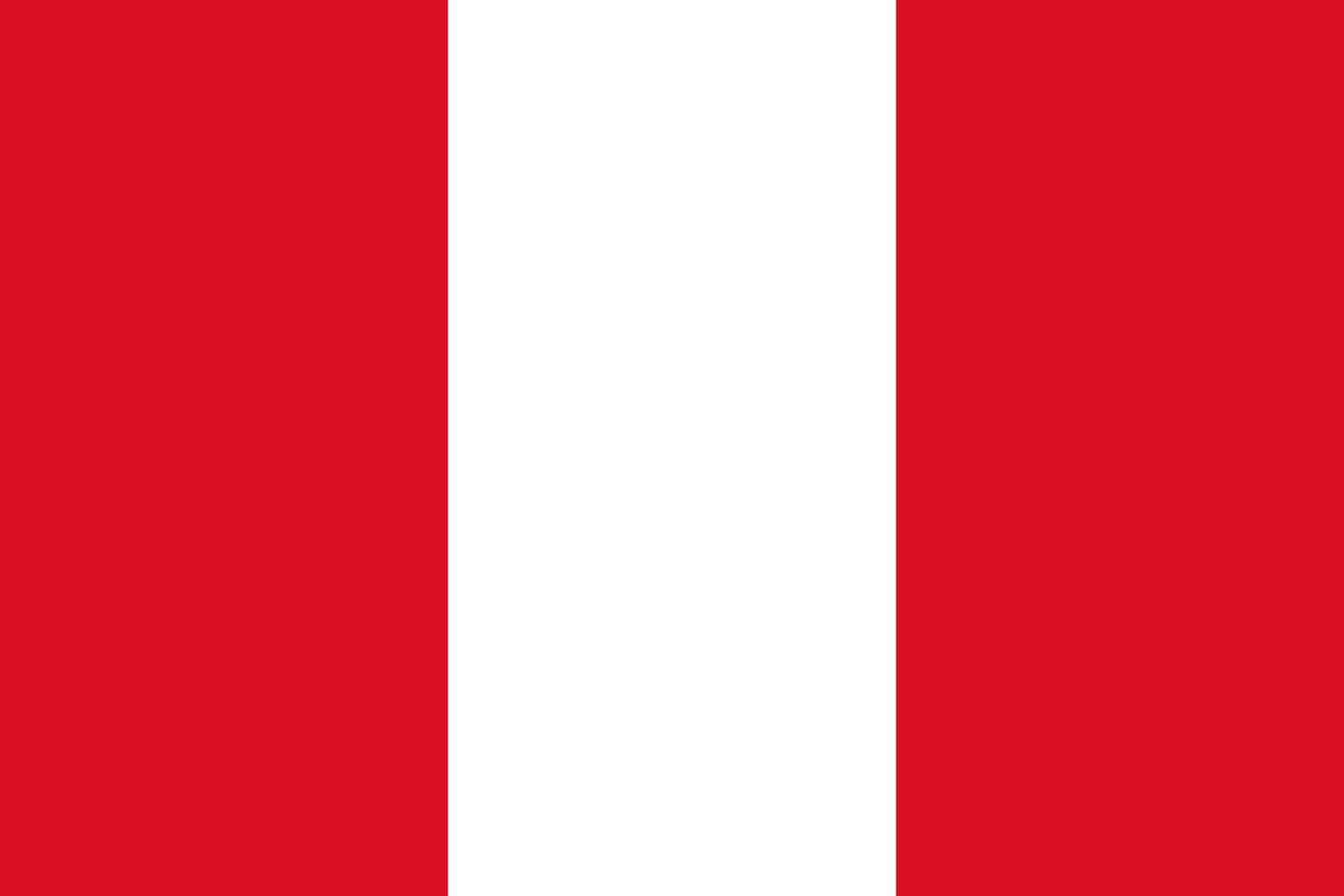 Peru - Powered by Eduhyme.com