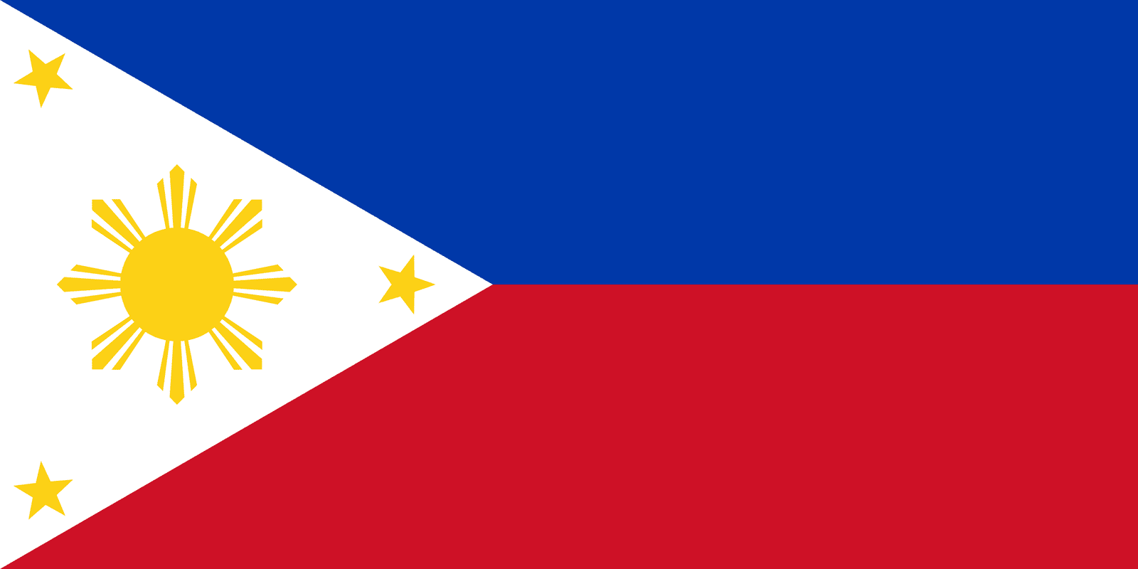 Philippines - Powered by Eduhyme.com