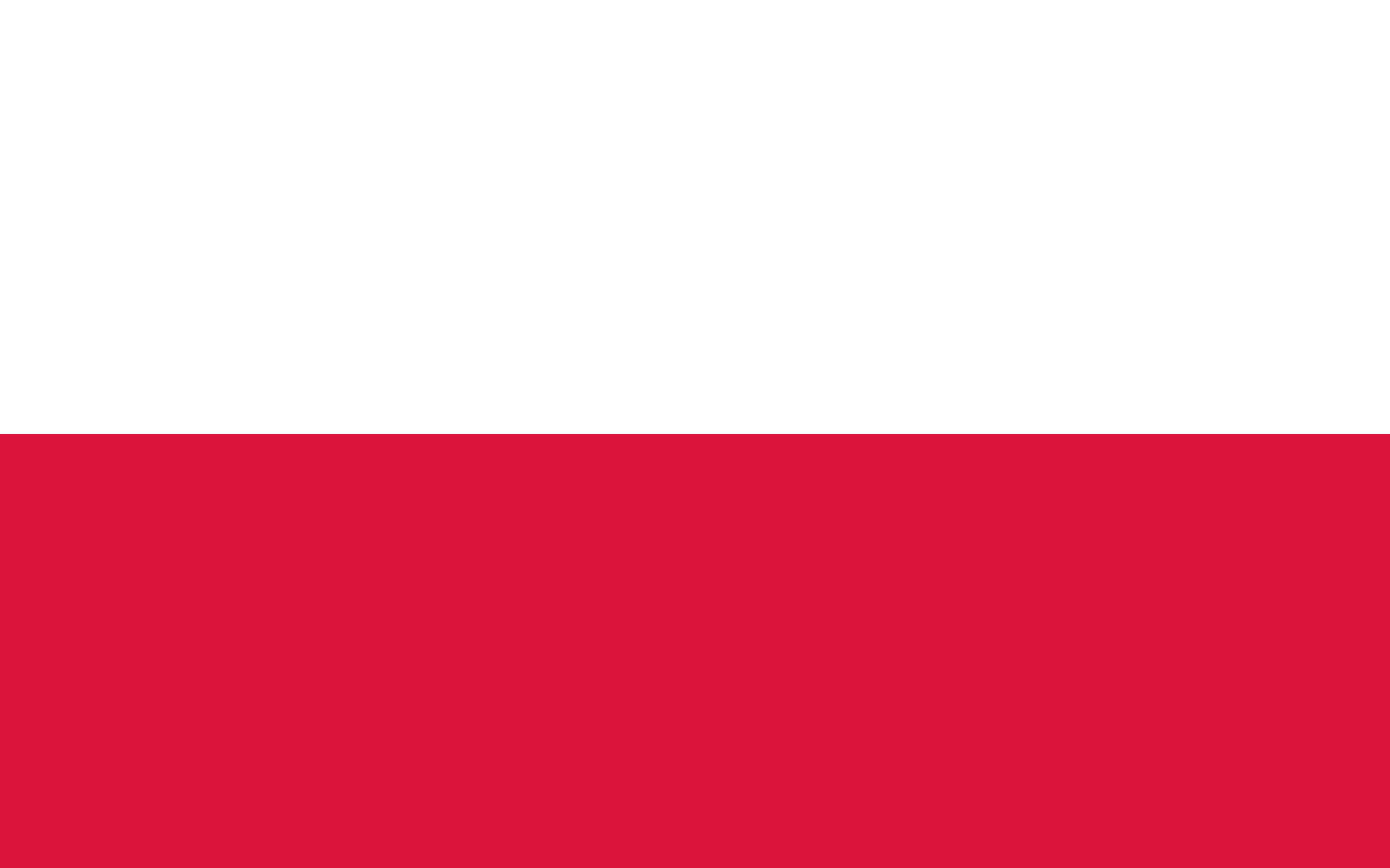 Poland - Powered by Eduhyme.com