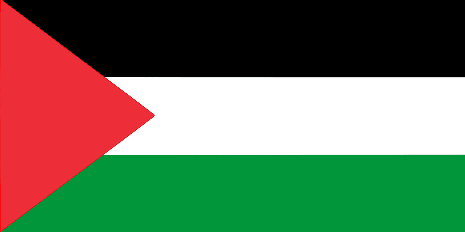 Palestine - Powered by Eduhyme.com