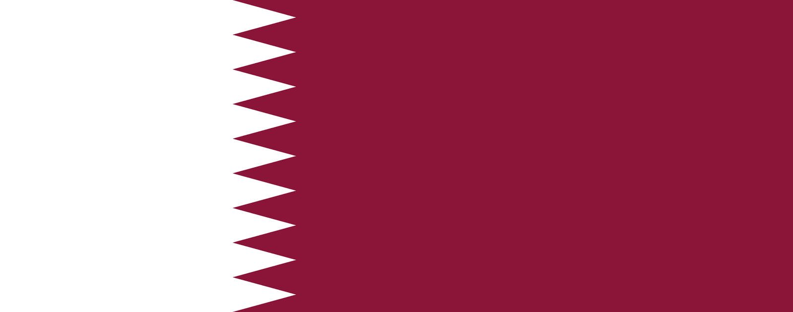 Qatar - Powered by Eduhyme.com
