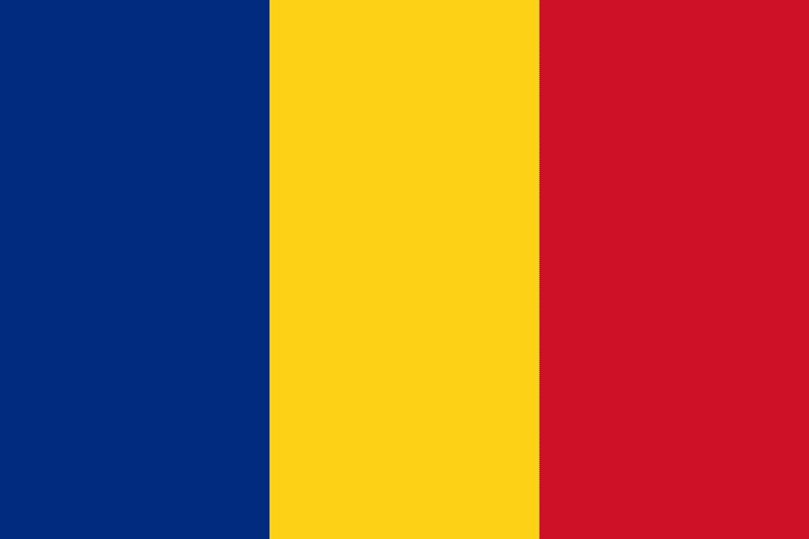 Romania - Powered by Eduhyme.com