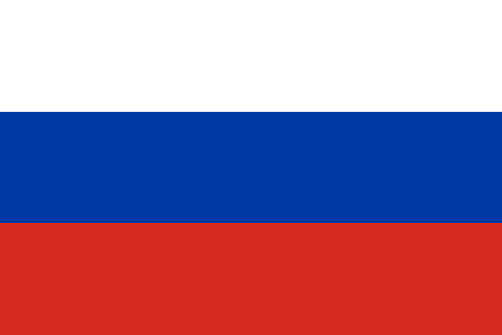 Russia - Powered by Eduhyme.com