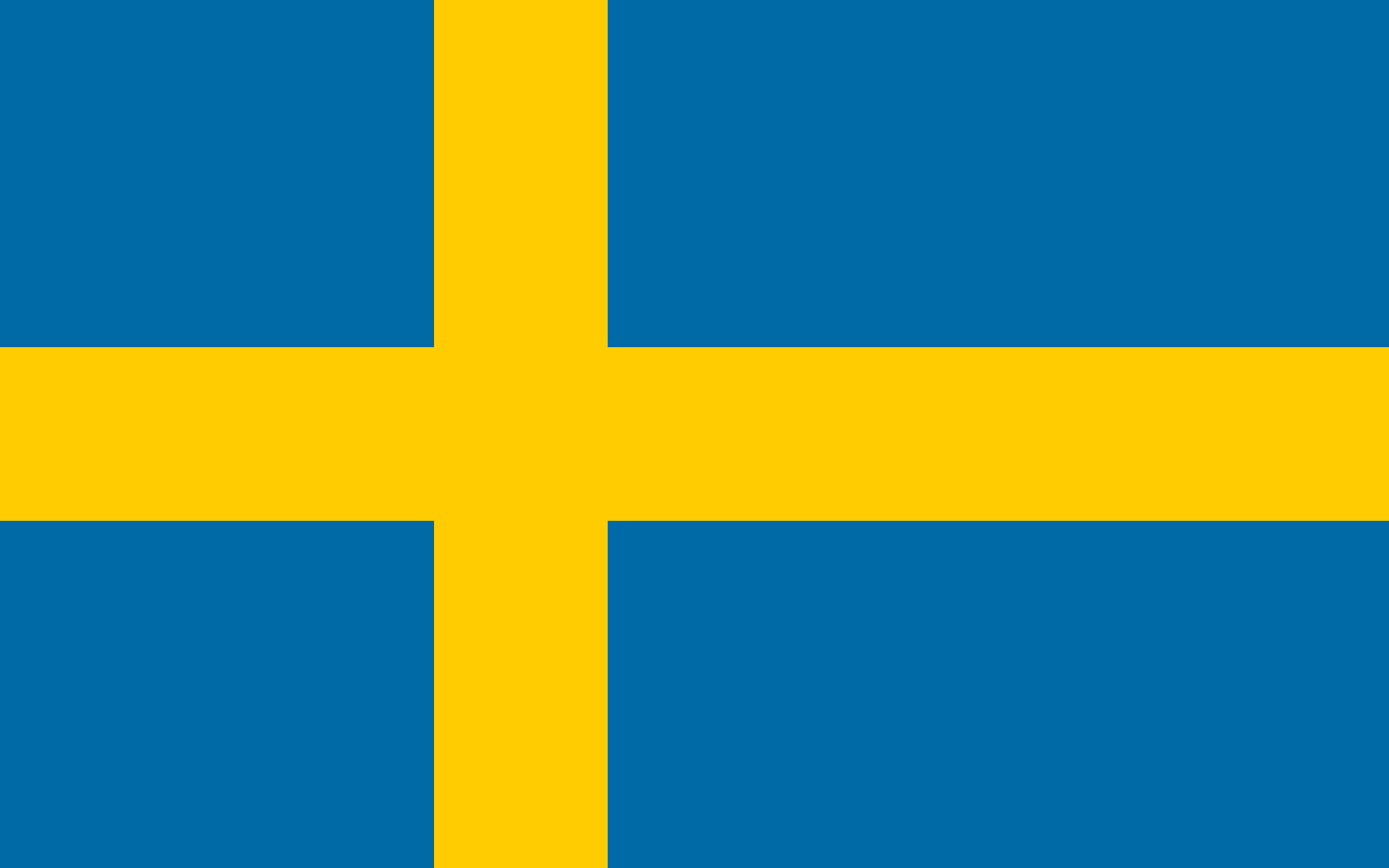 Sweden - Powered by Eduhyme.com