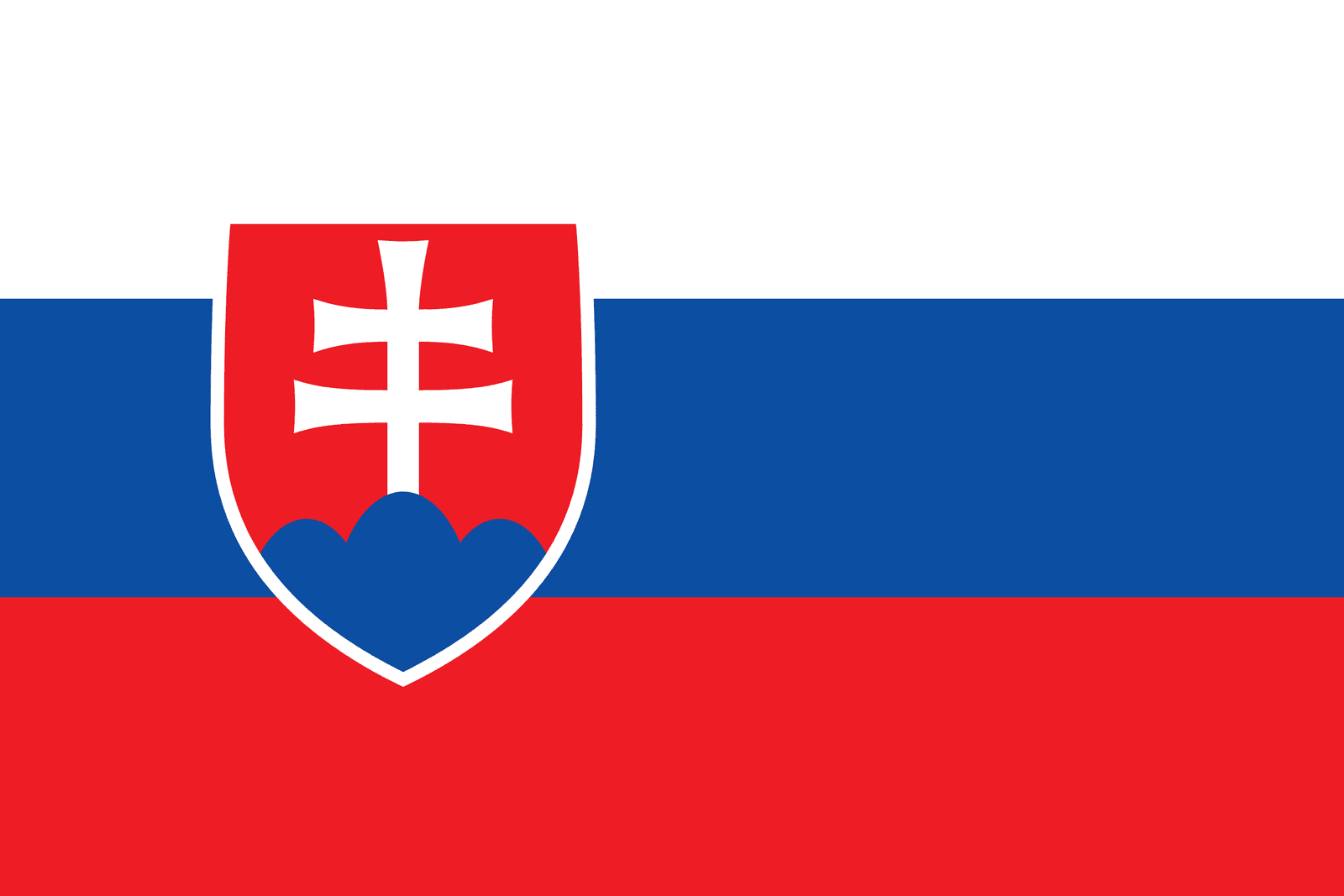 Slovakia - Powered by Eduhyme.com