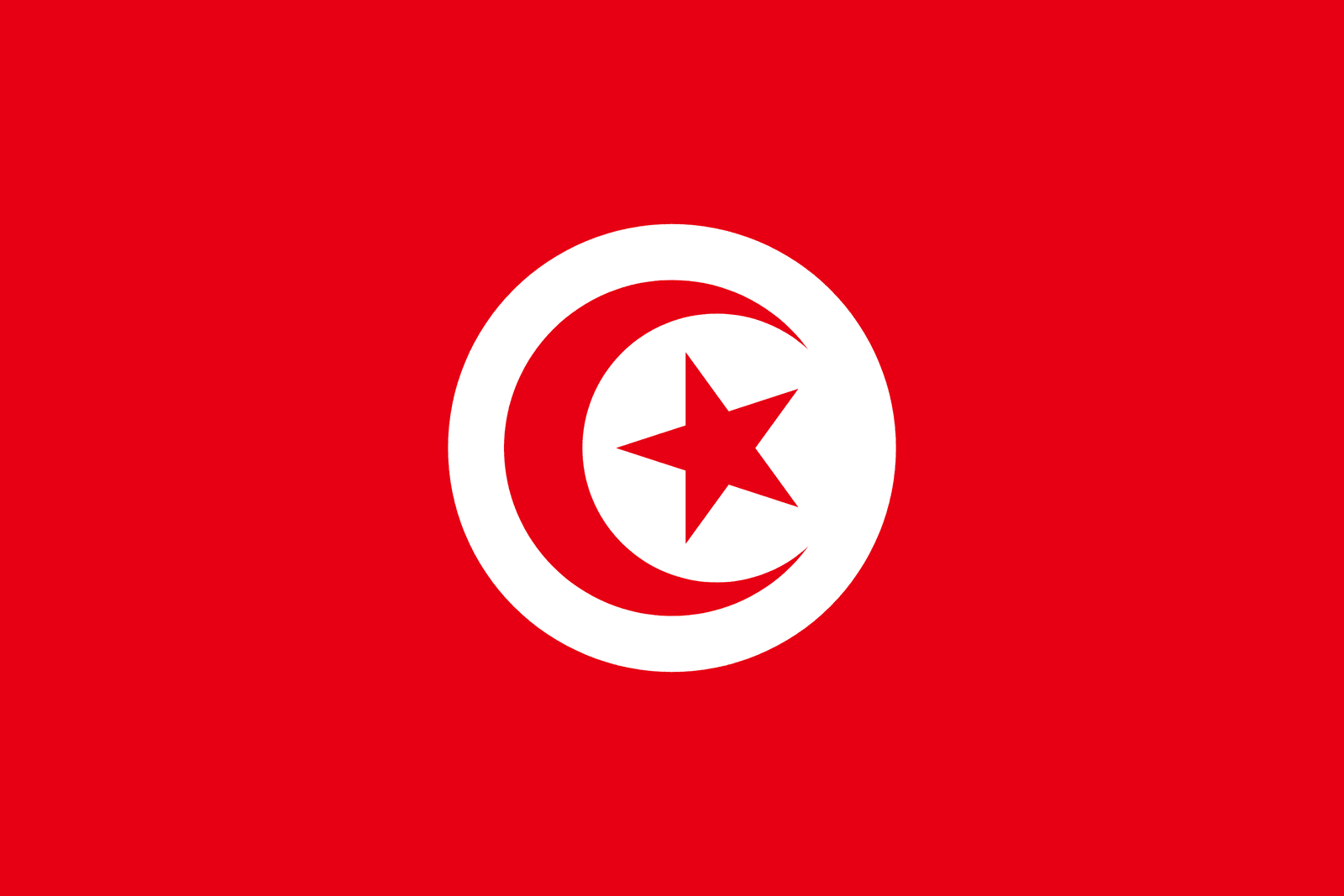 Tunisia - Powered by Eduhyme.com