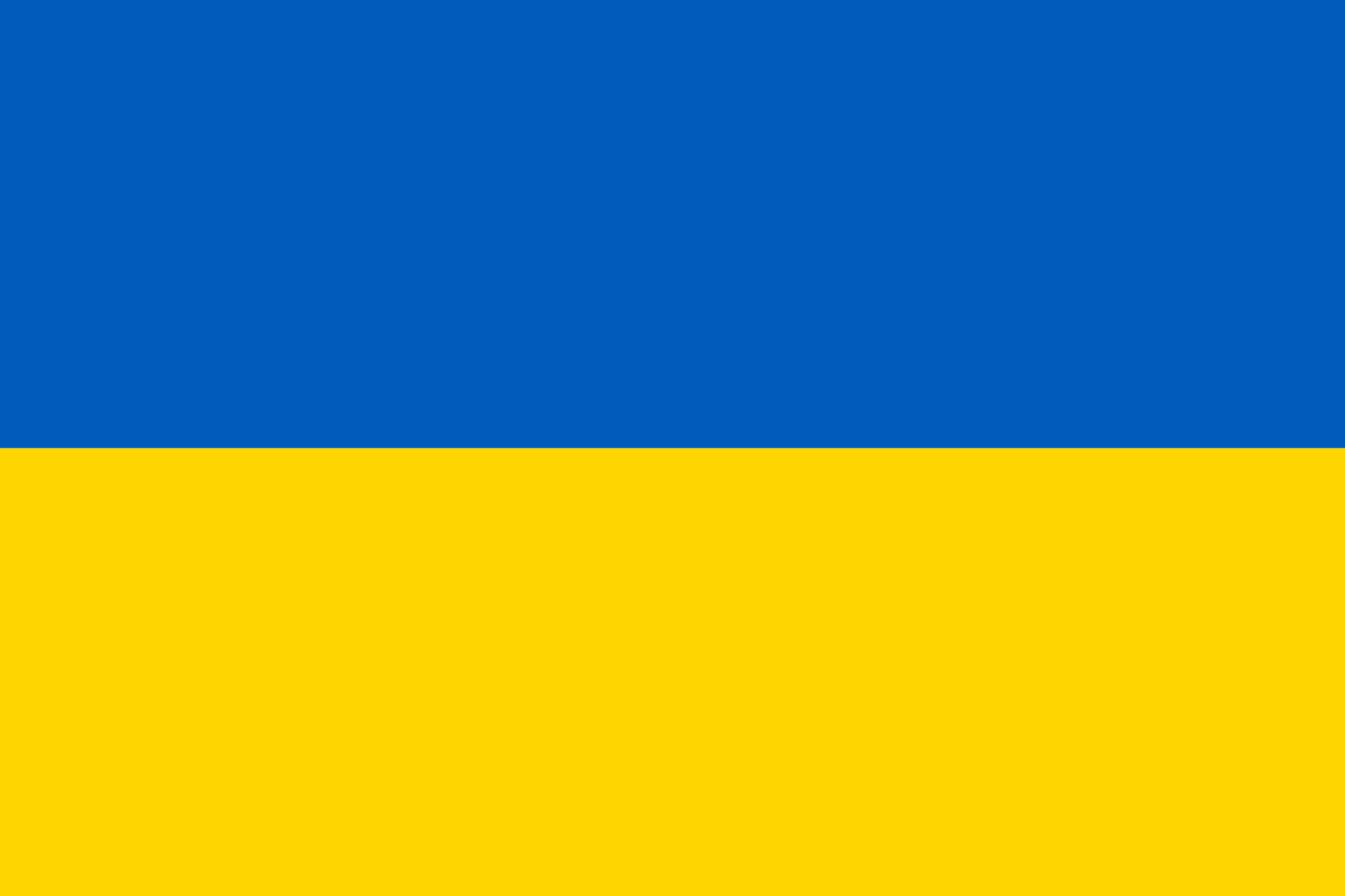 Ukraine - Powered by Eduhyme.com