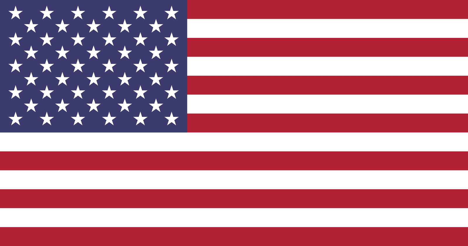 United States Minor Outlying Islands - Powered by Eduhyme.com