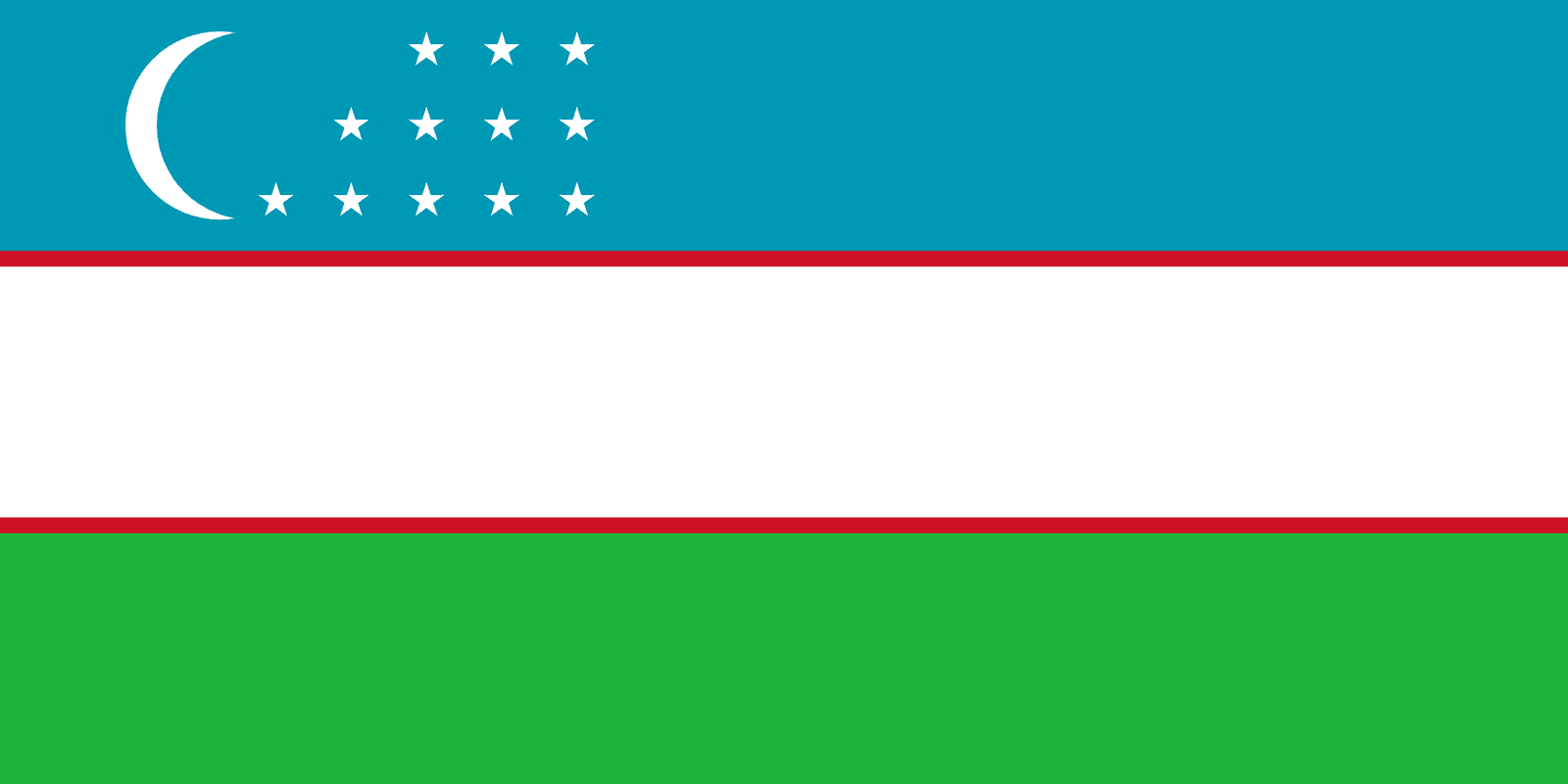 Uzbekistan - Powered by Eduhyme.com
