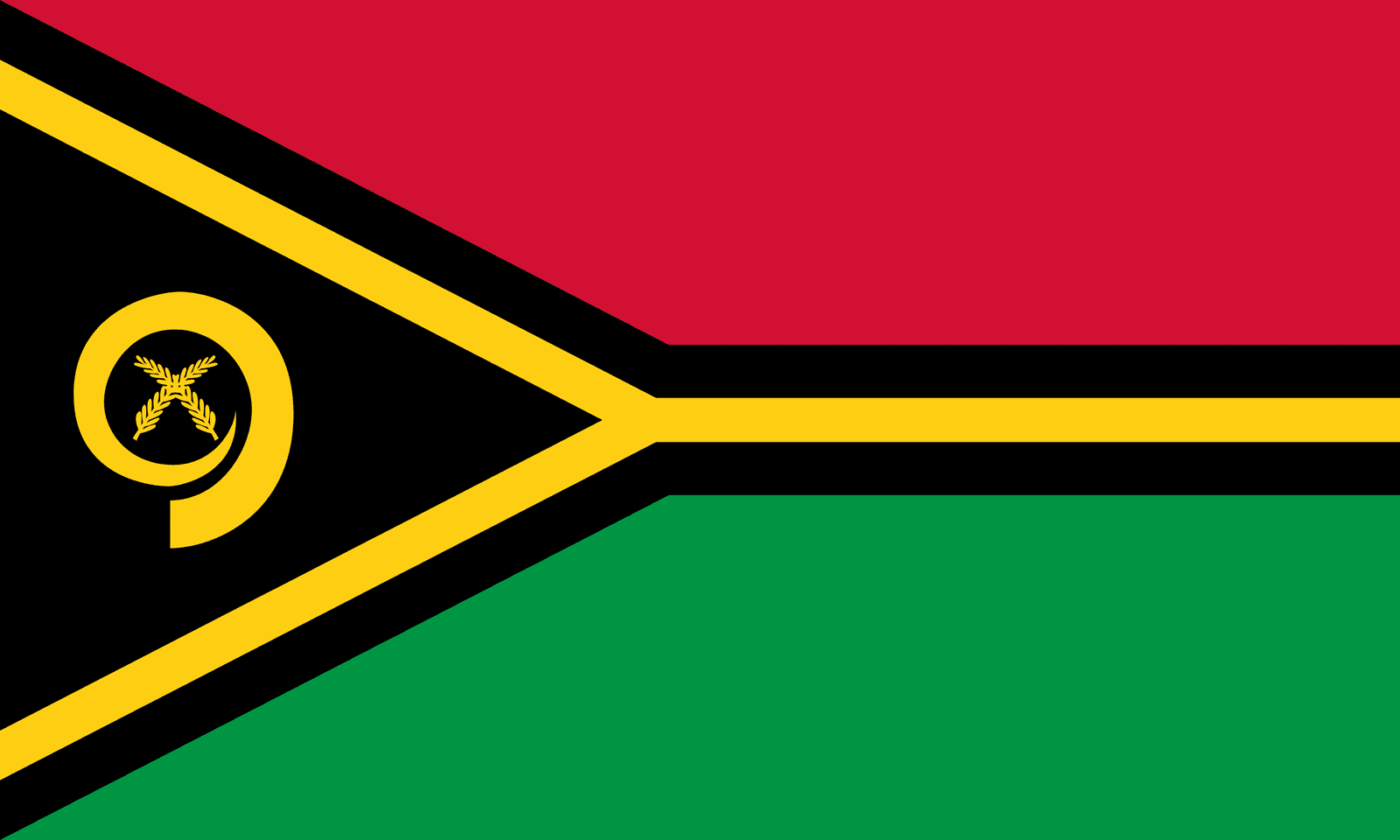 Vanuatu - Powered by Eduhyme.com