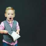 educational_discount_eduhyme