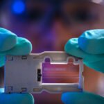 Scientific_Instruments_Edu_Hyme