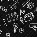 GK Fullforms Eduhyme