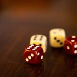 important terminology games eduhyme