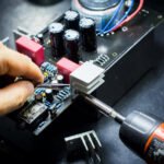 Computer Architecture GK Questions Eduhyme