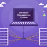 DBMS gk questions eduhyme