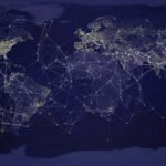 computer networking gk questions eduhyme