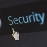 computer security gk questions eduhyme