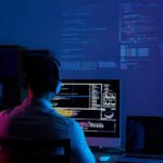 system software gk questions eduhyme