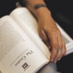 English Complete sentences eduhyme