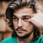 English Questions Who Which That Eduhyme