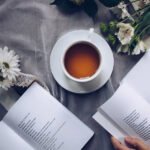 Preposition English Eduhyme