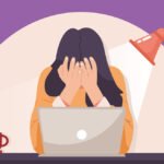 commonly_confused_words_eduhyme