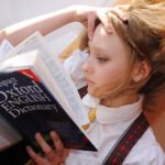english correct verb form eduhyme