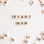 english verbs exercises eduhyme